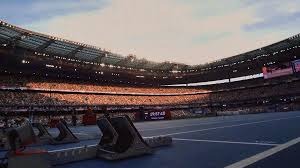 面对英超资本碾压，西甲青训能否守住西班牙足球的技术灵魂？