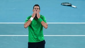 另辟蹊径的成功？《天国拯救2》登上了同人小说排行榜