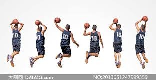 灰熊全队投篮命中率高达50%，但15次失误比马刺多了9次