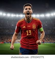 战略模拟游戏《银河英雄传说Die Neue Saga》宣传片