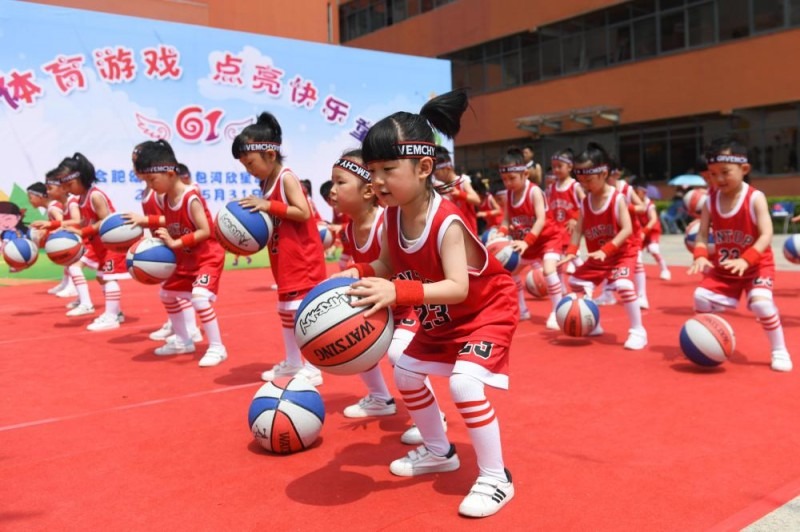 [天下足球]威斯特法伦：因球迷而存在