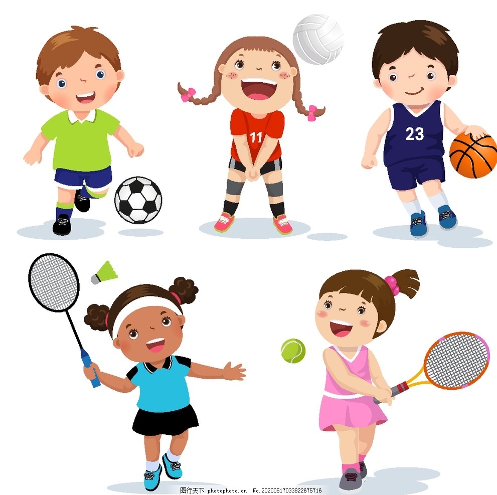 摩根-罗杰斯：期待同贝林厄姆在欧冠交手 同拉什