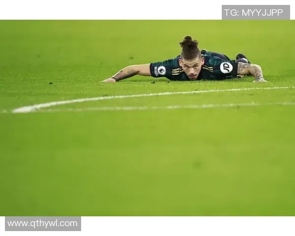 Thorin怒怼donk维护zwieh＂可笑＂！电竞圈激辩：数据VS人情的终极对决