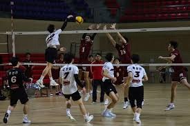 重启仙途 涅槃归来《醉八仙》即将重启