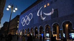 希门尼斯：对手进球后我们有些混乱，在那种时刻更需要冷静