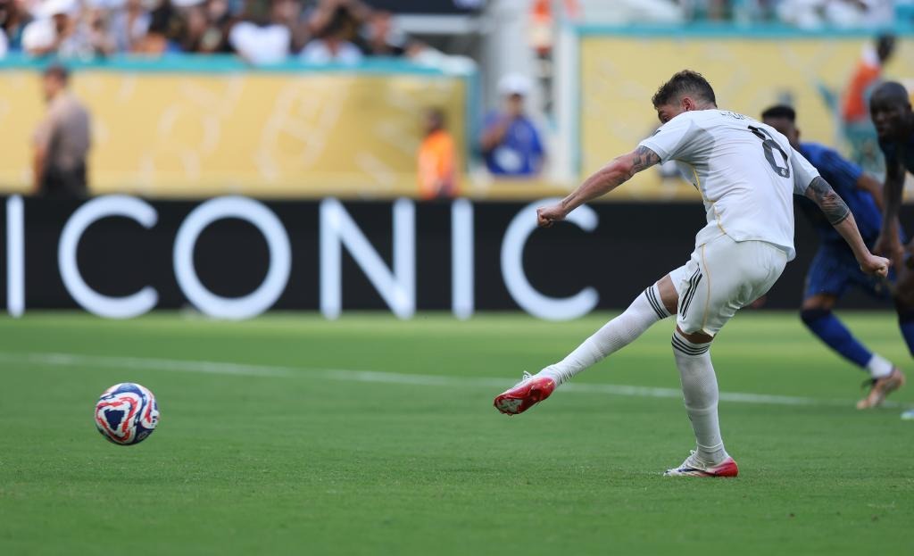 休闲游戏加入段位系统提升粘性