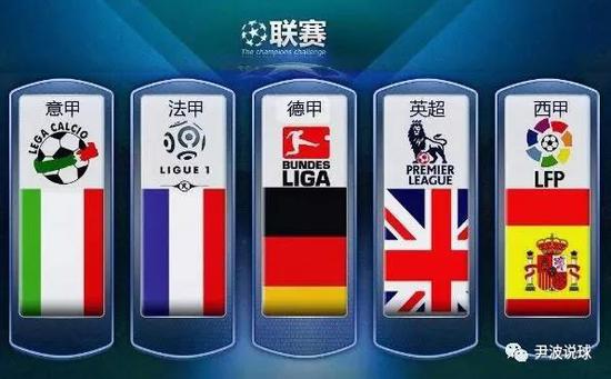因为替补下