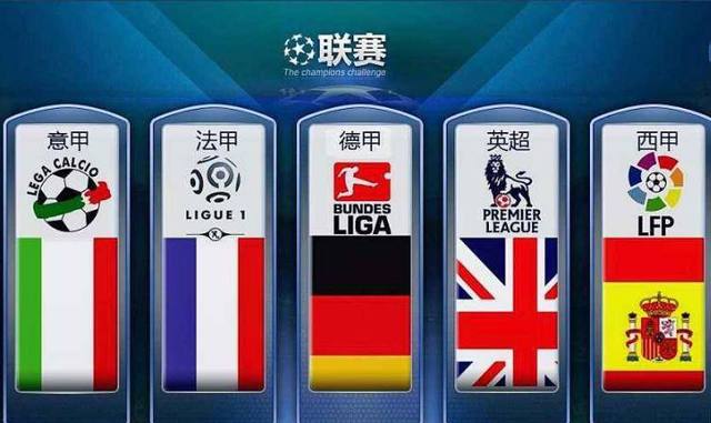 合适的机会