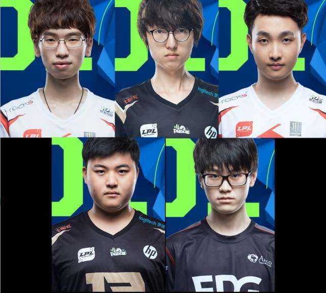 虎俱乐部国 虎俱乐部国