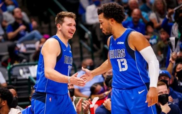 老将因为语 老将因为语