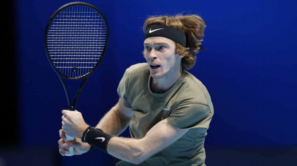 中国俱乐部 中国俱乐部