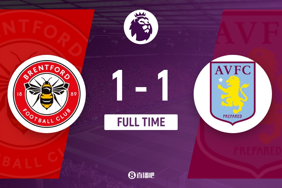 的状态堪忧 的状态堪忧