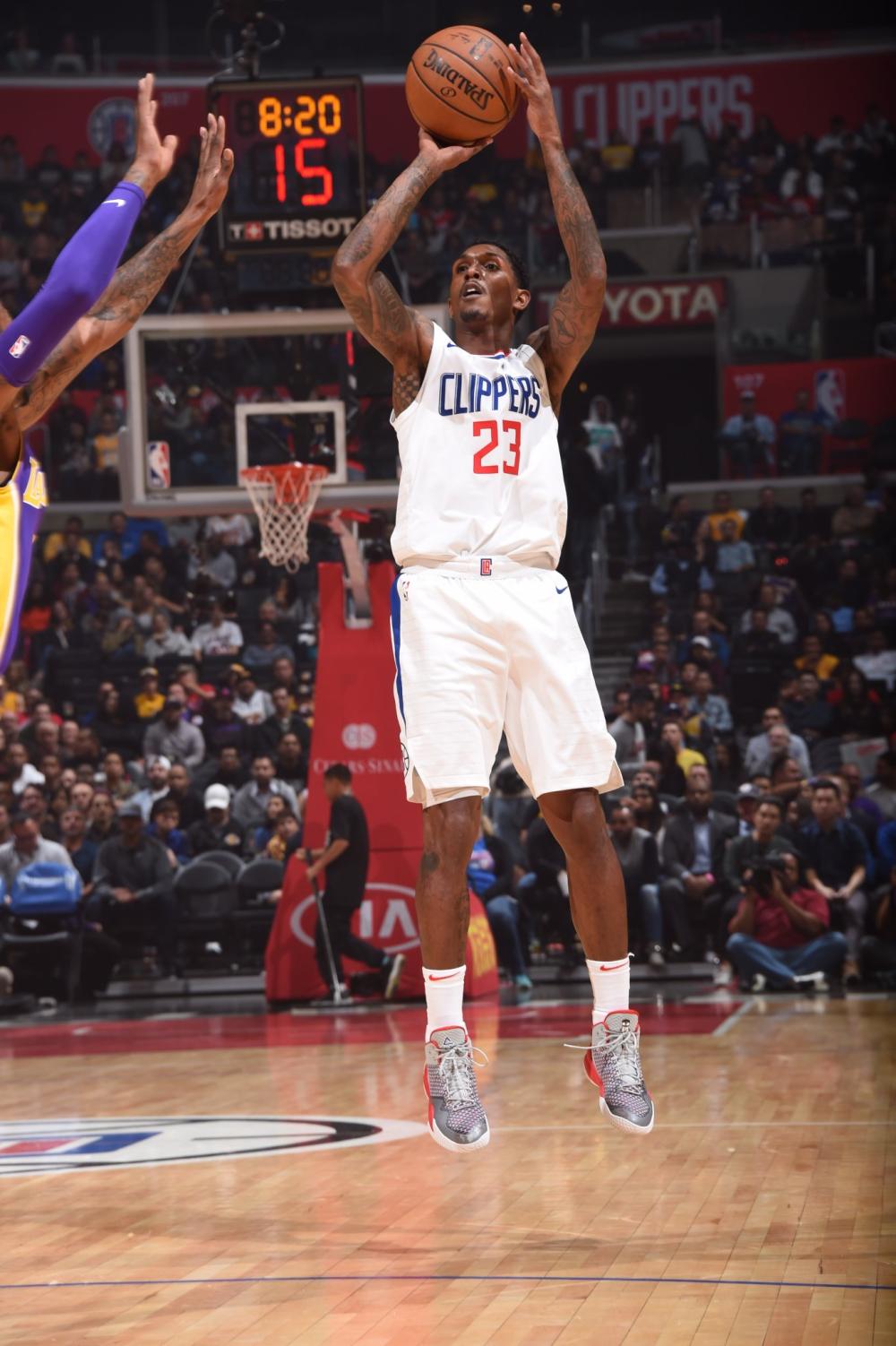 了不确定性 了不确定性