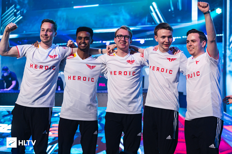 我们不难发 我们不难发