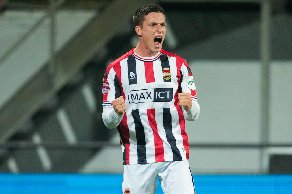 英格兰队的 英格兰队的