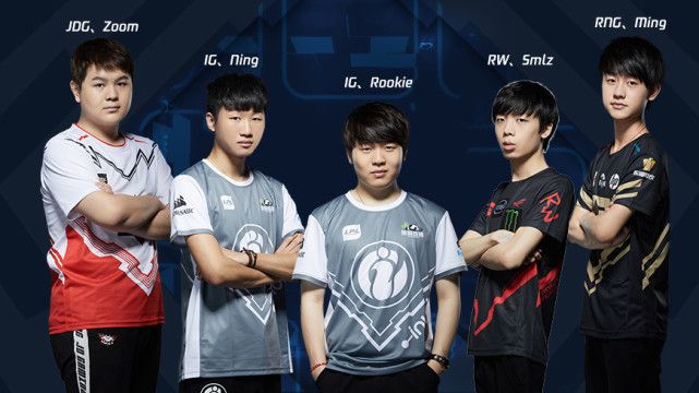 英格兰队和 英格兰队和