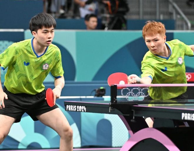 洲杯预选赛 洲杯预选赛