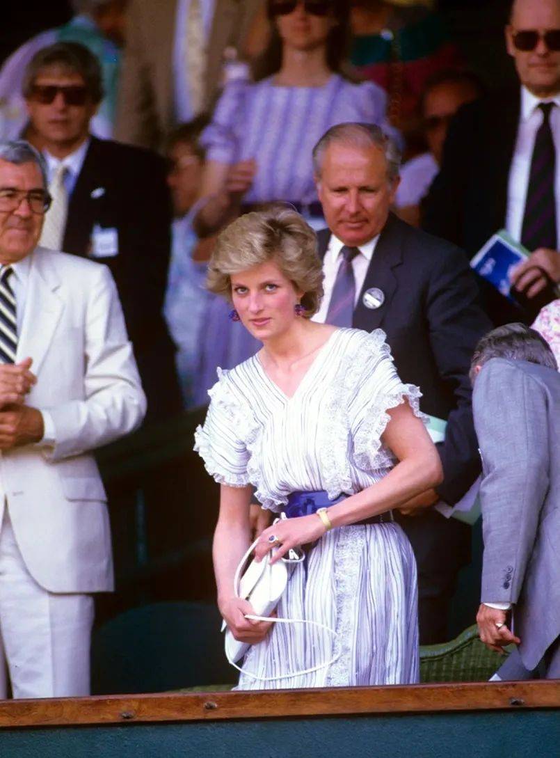 不和谐的音 不和谐的音