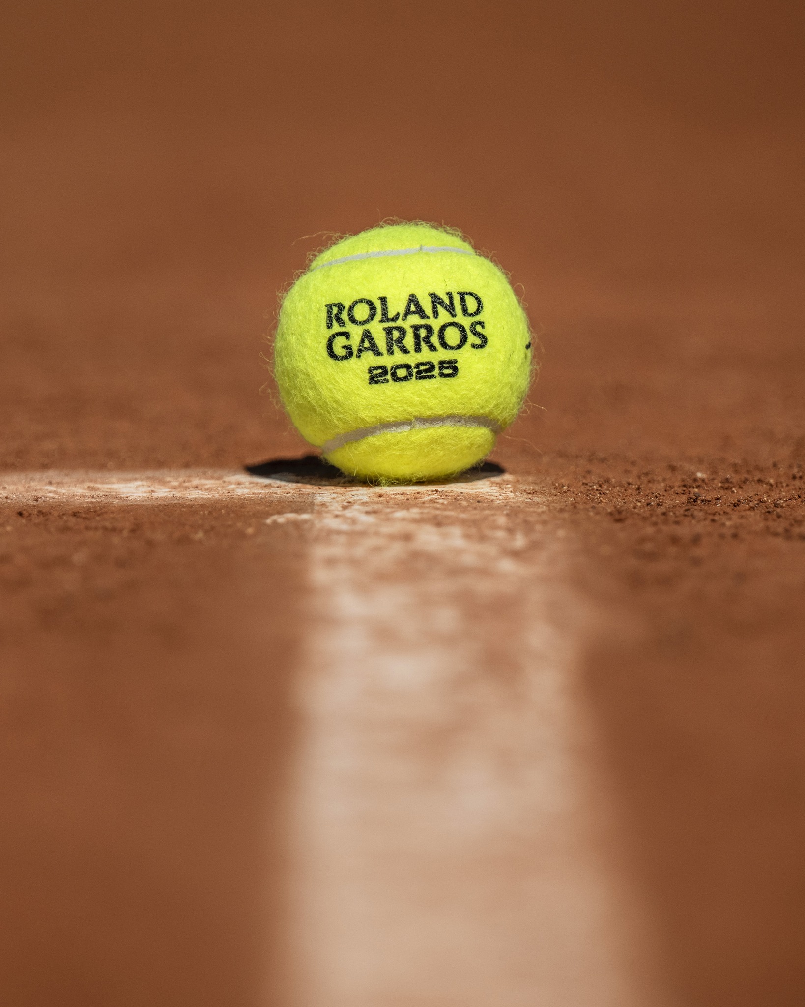 出色的他们 出色的他们