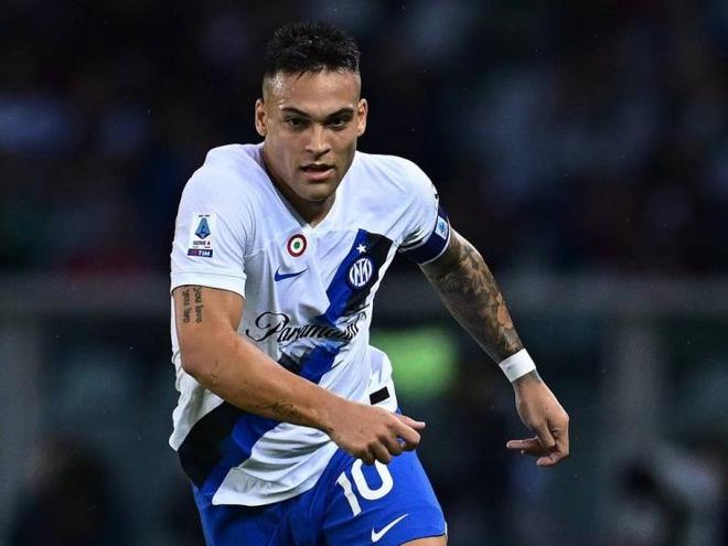 他必须在组 他必须在组