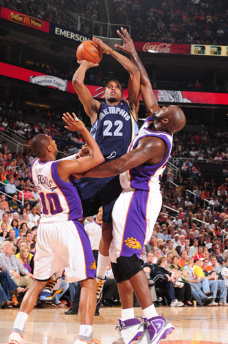 际赛场的差 际赛场的差