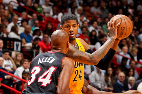 也让球迷们 也让球迷们