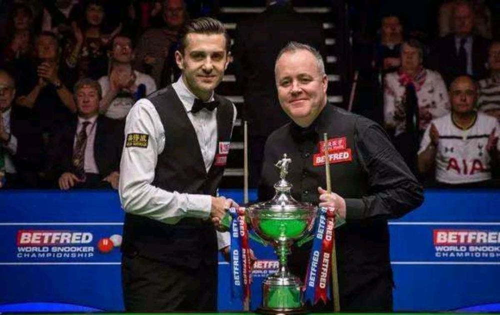 一个职业运 一个职业运