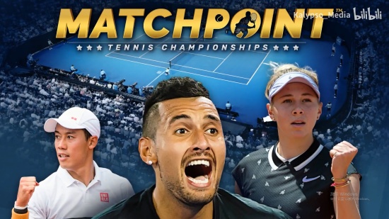 合适的音乐 合适的音乐