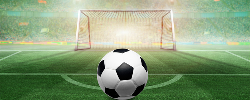 最终逆风翻 最终逆风翻