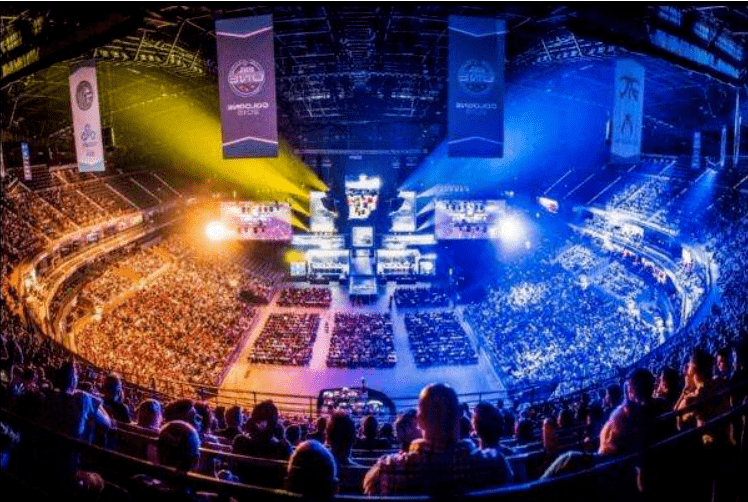 从挫折中反 从挫折中反