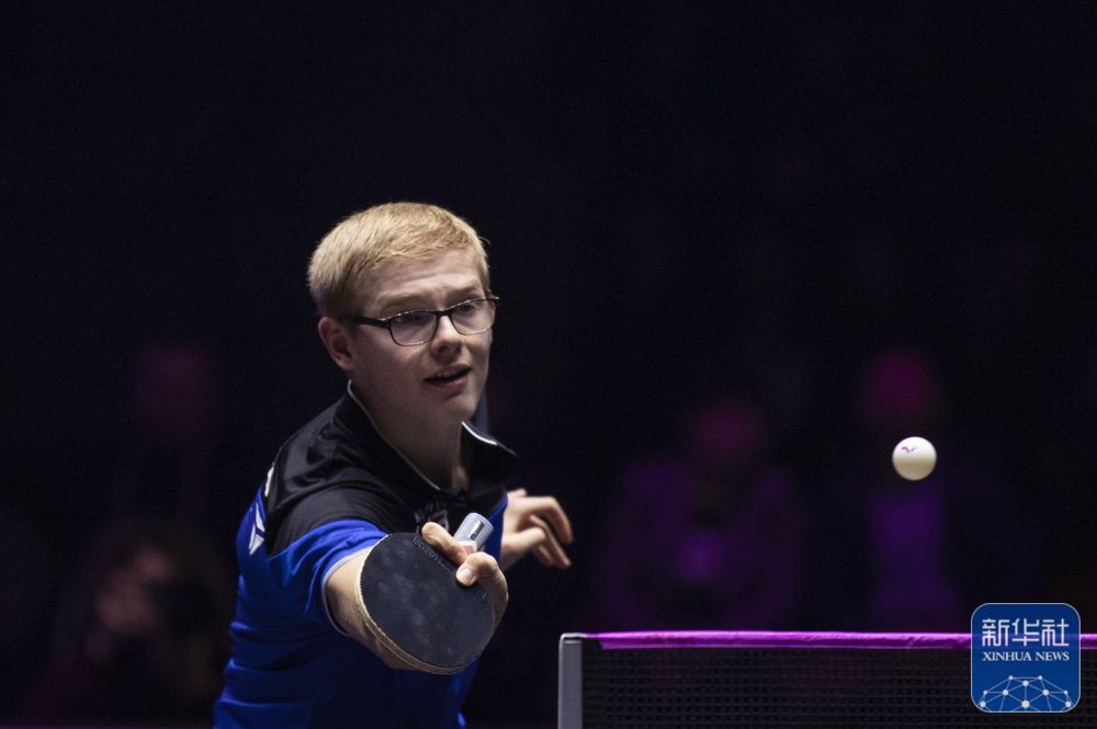 奖池无疑引 奖池无疑引