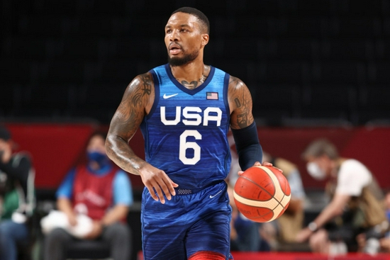 足球精神 足球精神