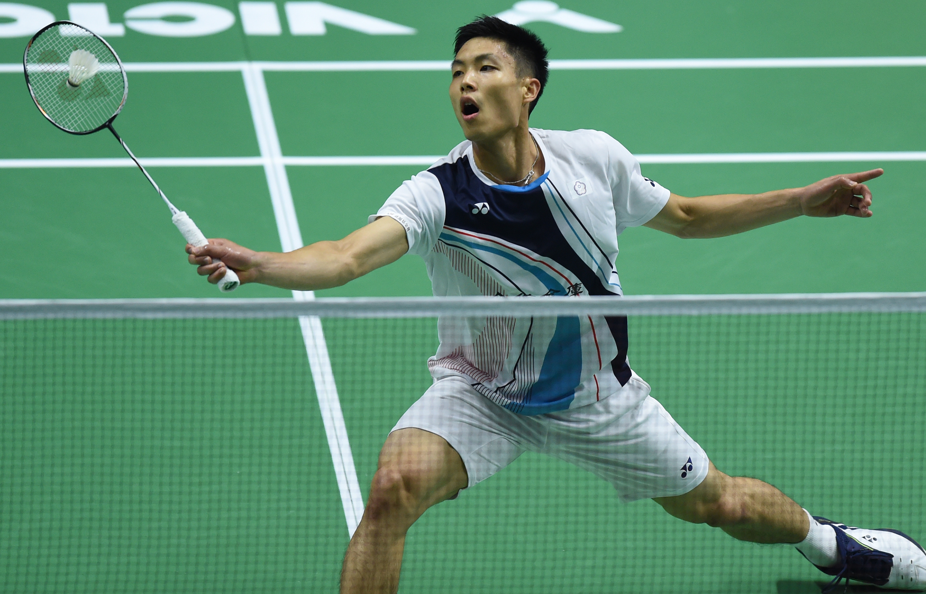 细致入微的 细致入微的