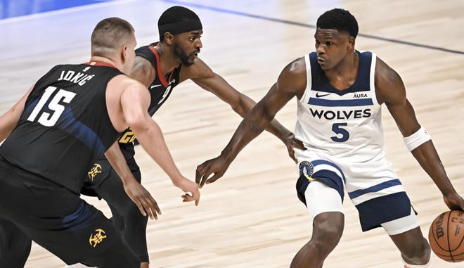 功背后离不 功背后离不