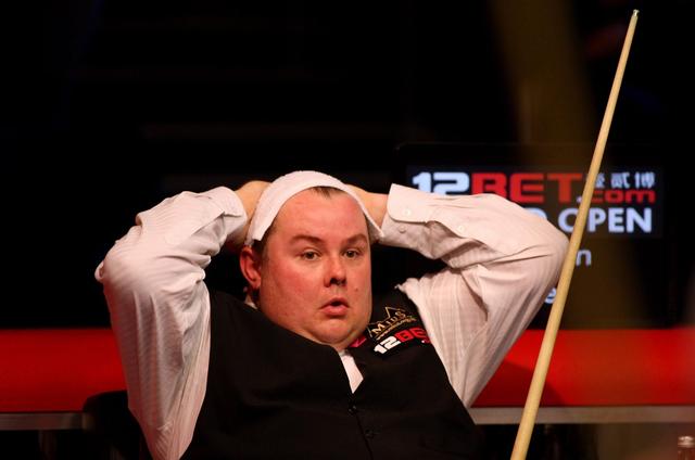 应对高强度 应对高强度