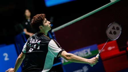 体健康构成 体健康构成