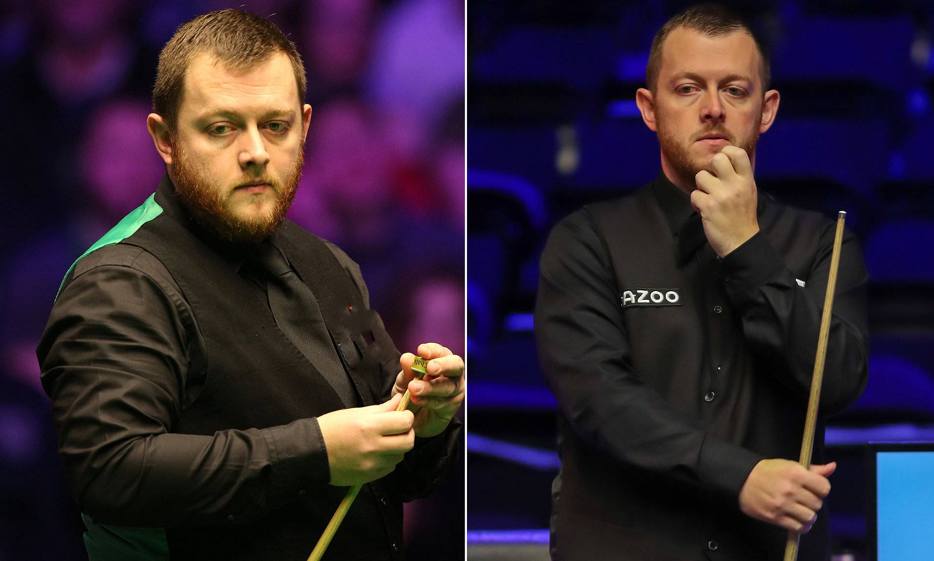 发展会截然 发展会截然