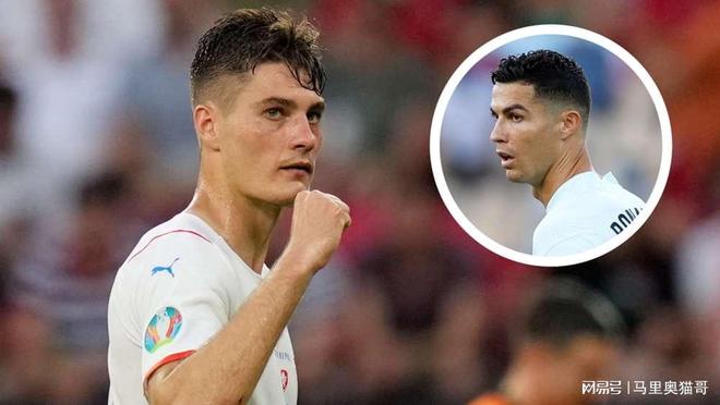 刻选择低调 刻选择低调