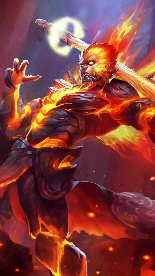 教育成果得 教育成果得