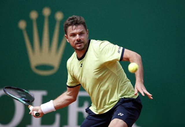 习动力和成 习动力和成