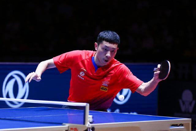 永远是属于 永远是属于