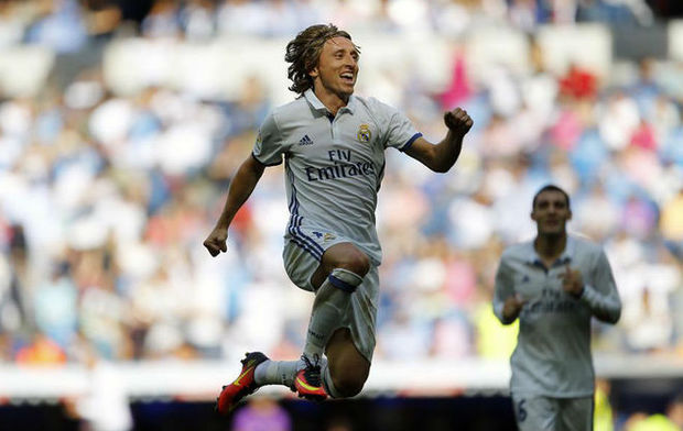 他坚持认为 他坚持认为