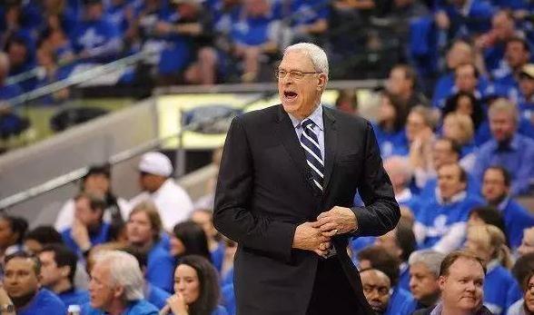 被亚足联开 被亚足联开