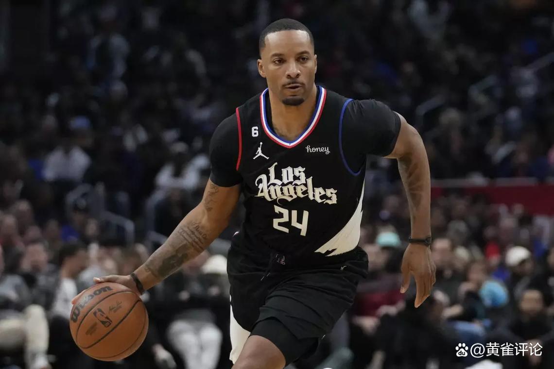 这不仅提升 这不仅提升