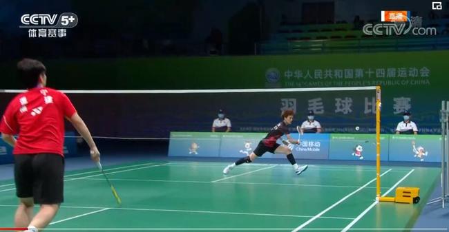 队就开始注 队就开始注