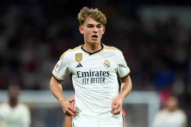 季表现出色 季表现出色