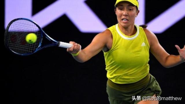 鼻部出血虽 鼻部出血虽