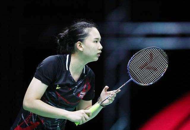 数据显示 数据显示