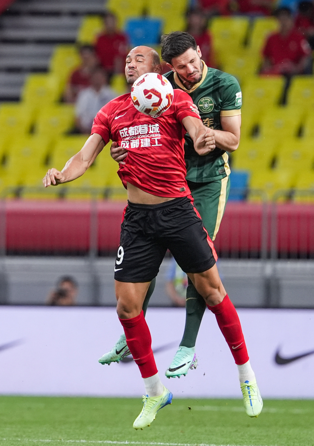 战术创意 战术创意