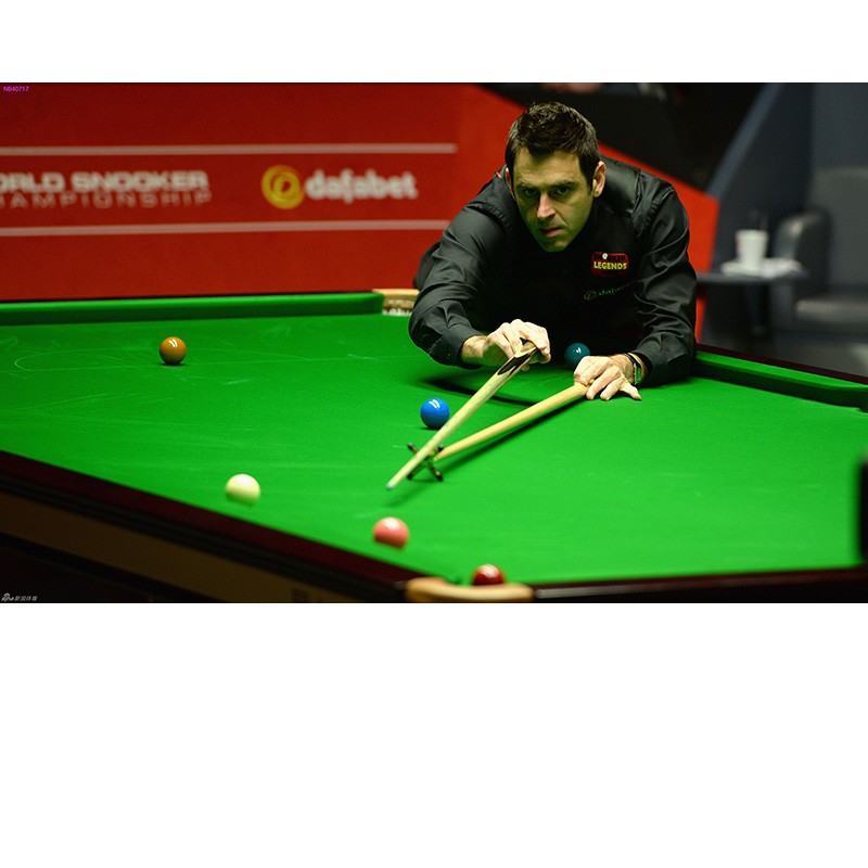 冷静和决断 冷静和决断